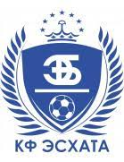 CSKA帕米爾