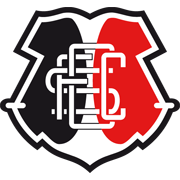 中央體育會(huì)