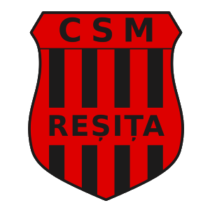 CSA布加勒斯特星
