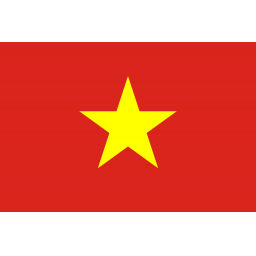 云達(dá)不萊梅女足