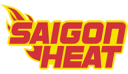 島民