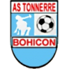 羅托FC