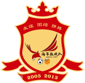 石家莊商承