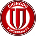 溫州FC