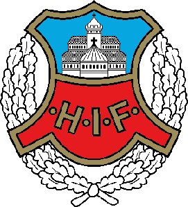 布萊格