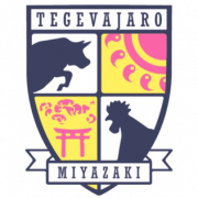 金澤塞維根