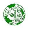 魯西羅FC