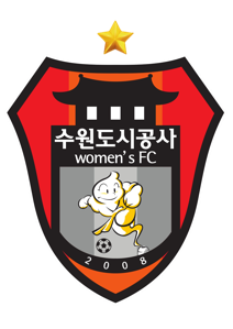 慶州FC女足