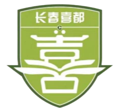 南通海門珂締緣