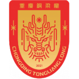 延邊龍鼎