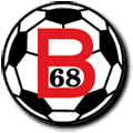 B36托爾斯港