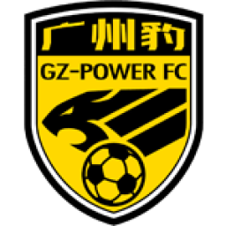 上海嘉定匯龍