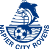 佩托內(nèi)