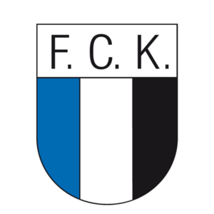 FC勞特拉赫