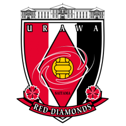 東京FC