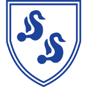沃頓FC