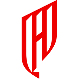 麥加統(tǒng)一