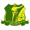 國防軍ETH