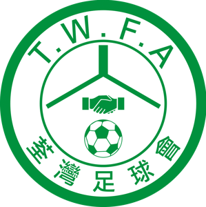 光華