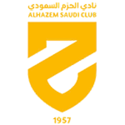 積尼達(dá)