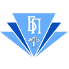 明斯克B隊(duì)
