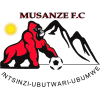 海軍陸戰(zhàn)隊FC