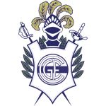 河床后備隊(duì)