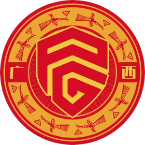 石家莊功夫U21