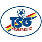 羅斯托克FC