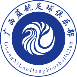 泉州亞新