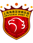 蘭州隴原競技