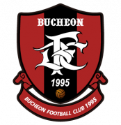 華城FC