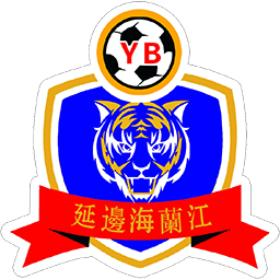 重慶銅梁龍