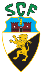 杜連斯U23