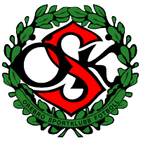 松茲瓦爾