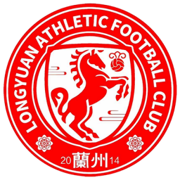 上海海港B隊(duì)