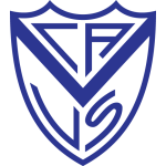 CA塔勒瑞斯后備隊(duì)