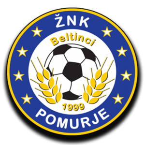 ZNK盧布爾女足