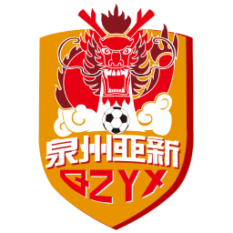 廣西藍(lán)航