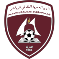 瑪吉德FC