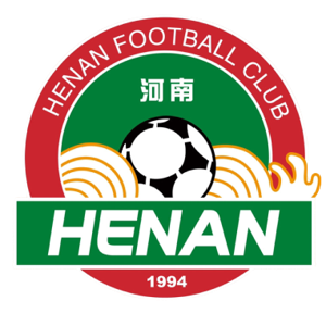 大連英博U21