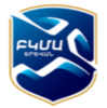 休尼克FC