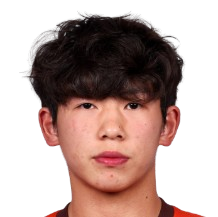劉誠(chéng)宇