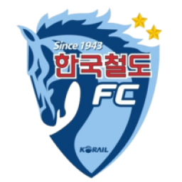 首爾FC