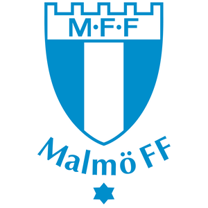 IFK瓦納默