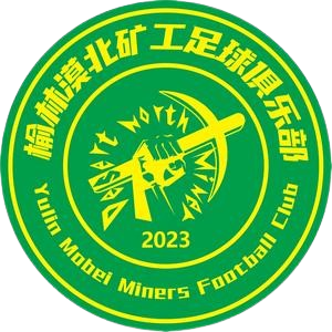 保定靴城競(jìng)技