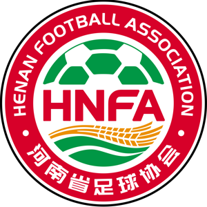 歷城二中U18女足