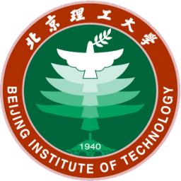 泰安天貺