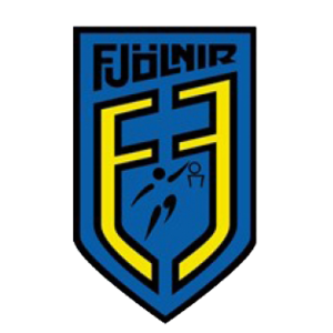 費(fèi)基爾