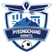 平澤市民